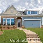 781 Summerfield Place - Photo 1