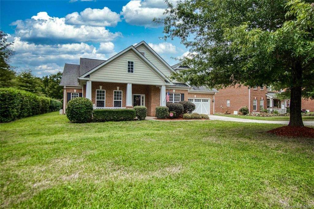 7803 Monogramm Lane - Photo 1