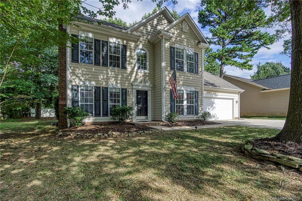 12222 Wickson Court - Photo 1