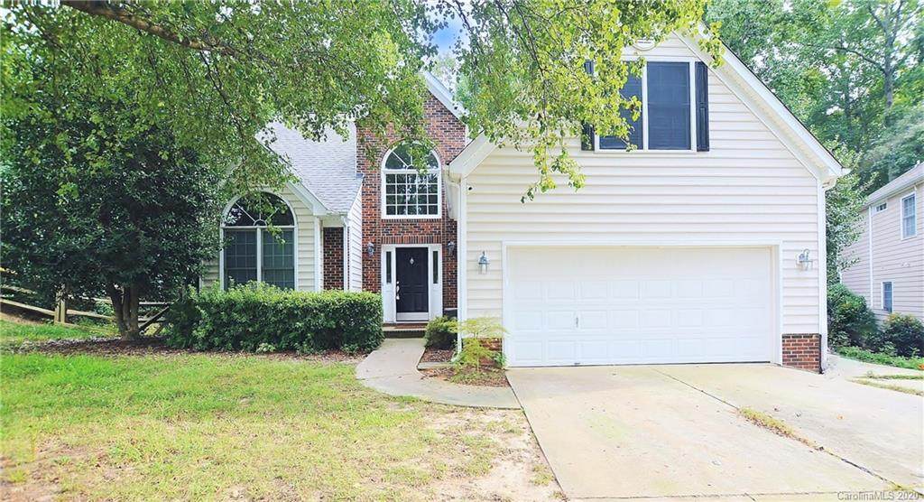 10010 Gladwick Court - Photo 1