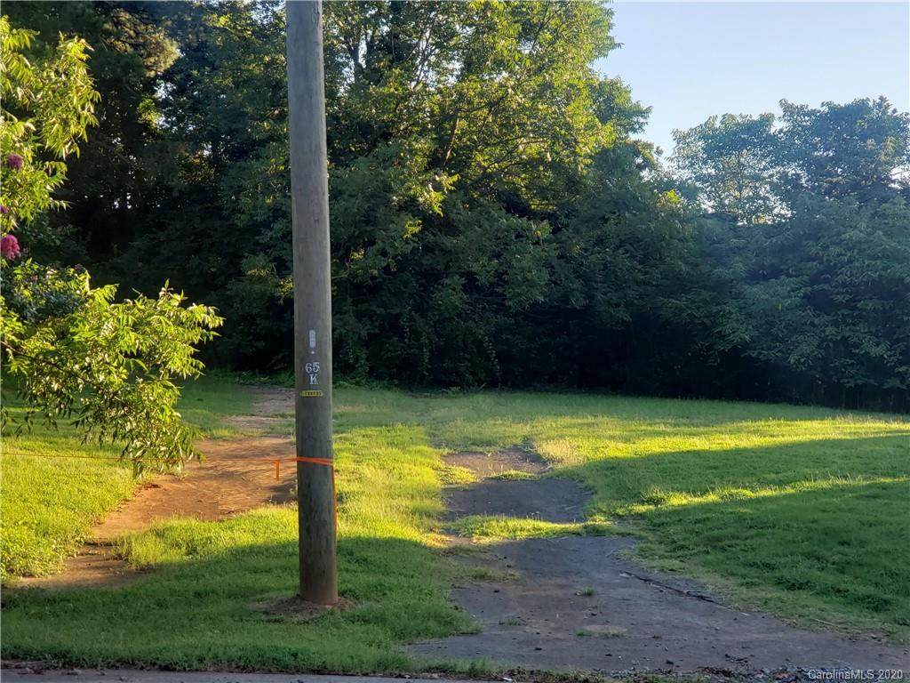 2808 Shenandoah Avenue - Photo 1