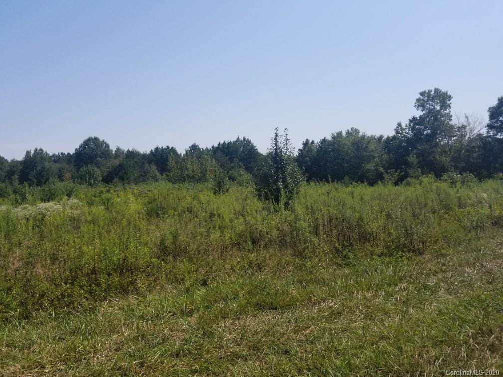 000 Davis Farm Road - Photo 1