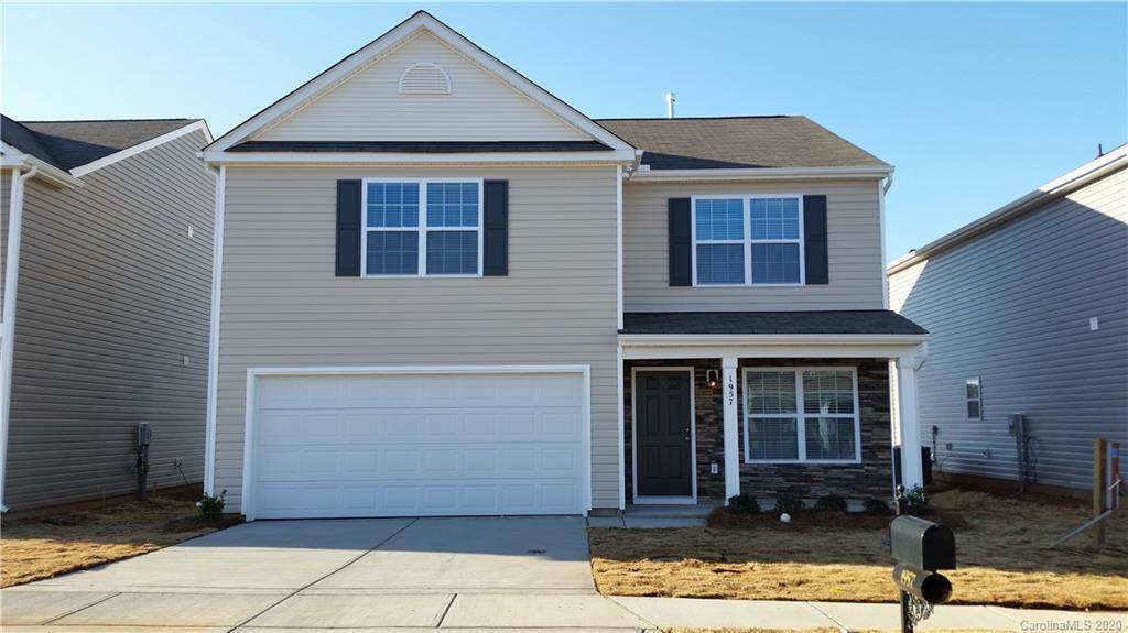 1957 Eastway Drive - Photo 1