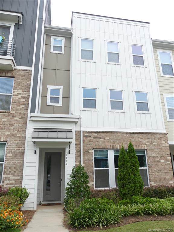 3339 Bending Birch Place - Photo 1