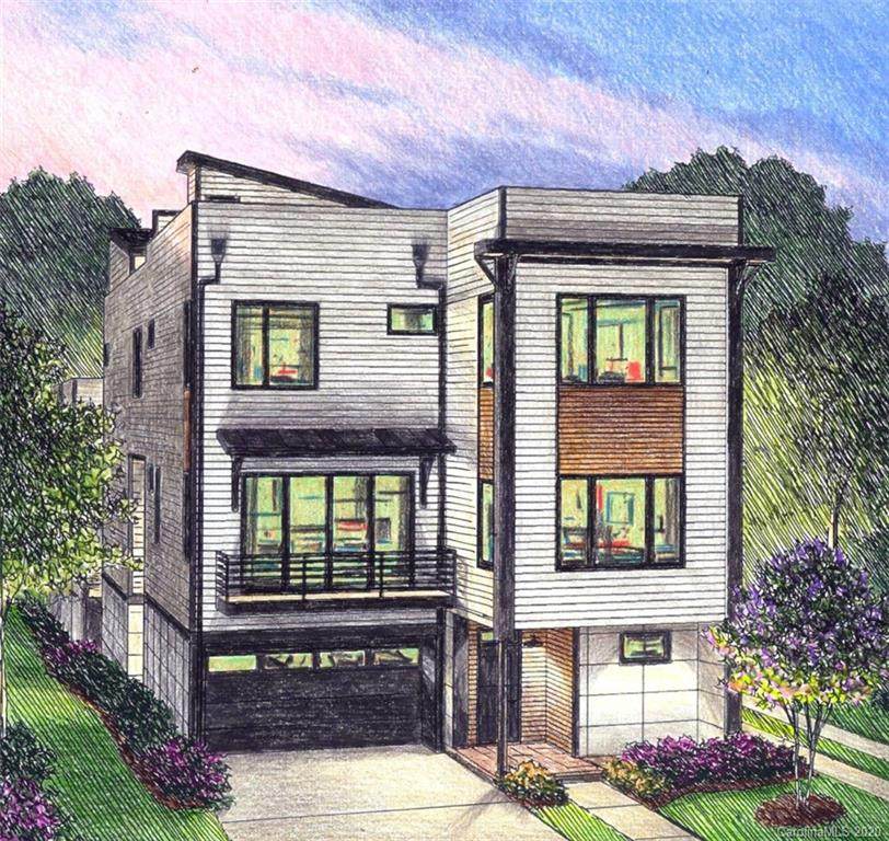 1004 Westbrook Drive - Photo 1