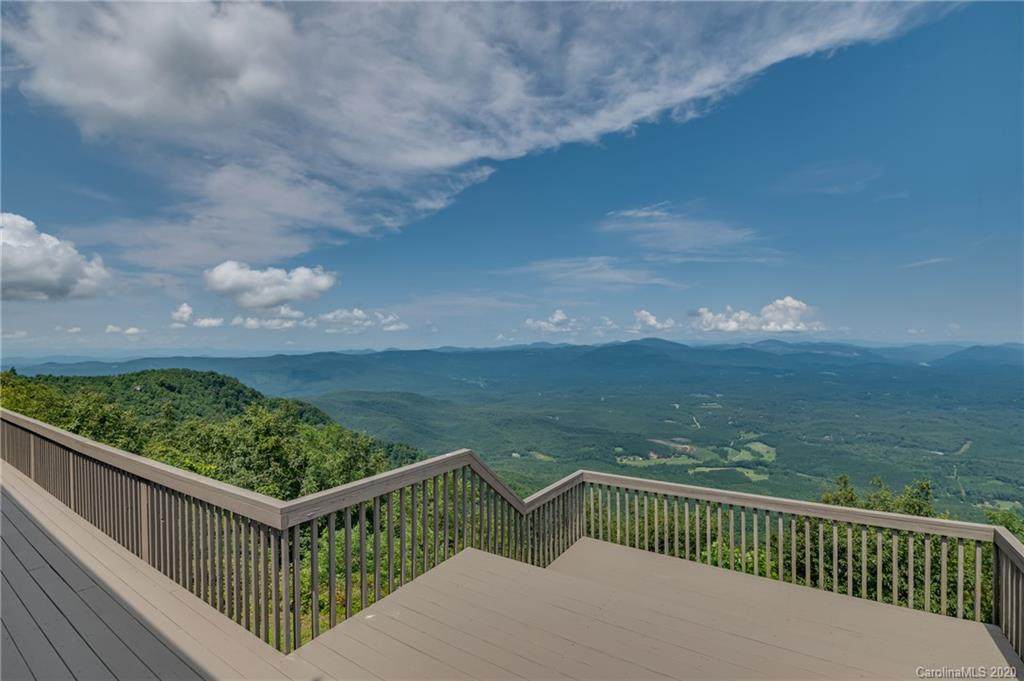 12 Narrows Court - Photo 1