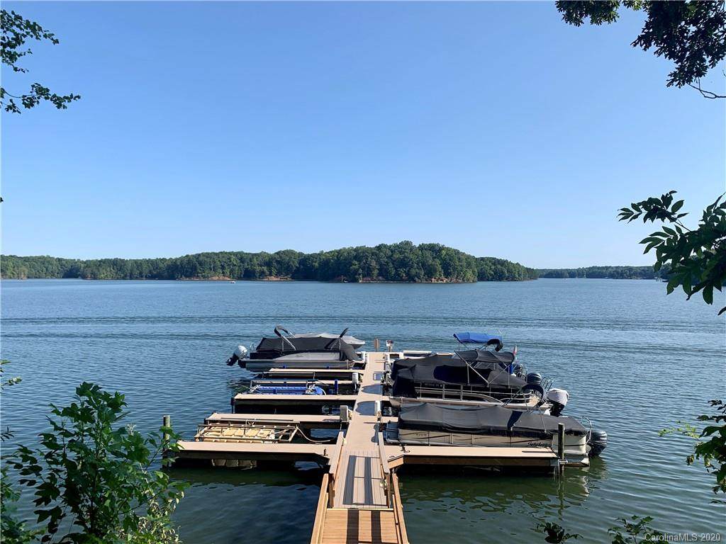 2350 Northview Harbour Drive - Photo 1