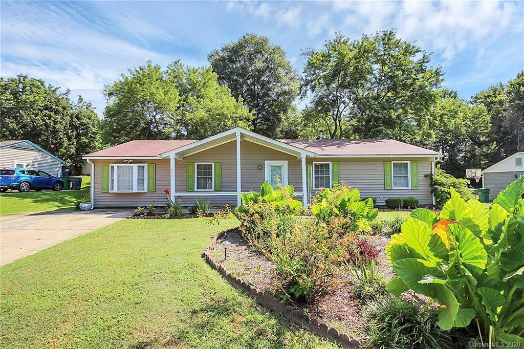 6206 Dwightware Boulevard - Photo 1