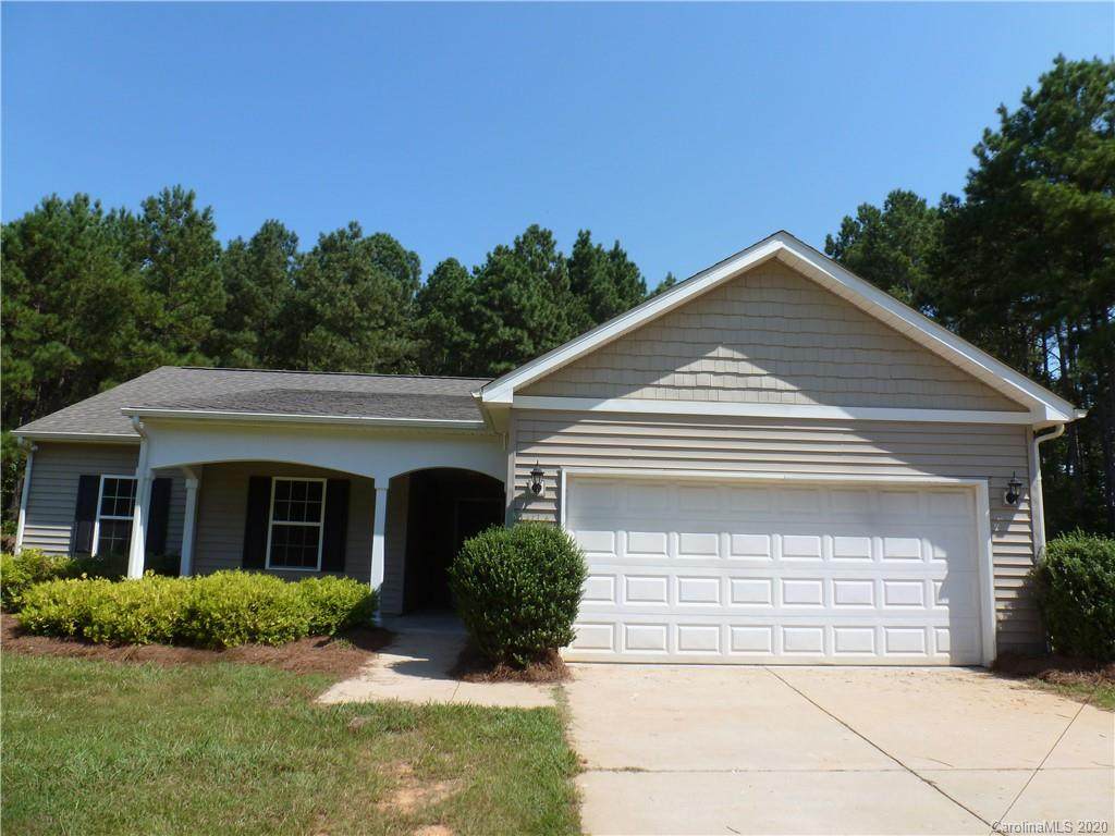 1051 Duckwood Road - Photo 1