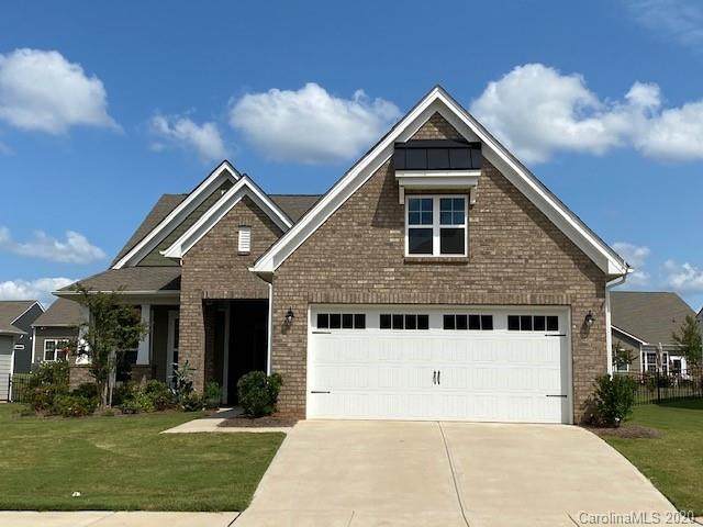 1664 Tranquility Boulevard - Photo 1