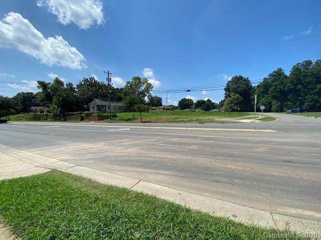 3441 Statesville Avenue - Photo 1