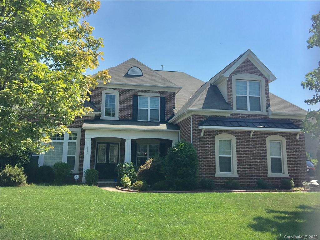 11641 Kyrene Road - Photo 1