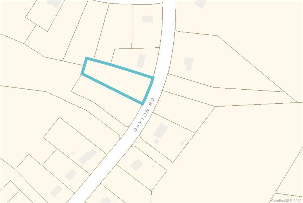 116 Dayton Road - Photo 1
