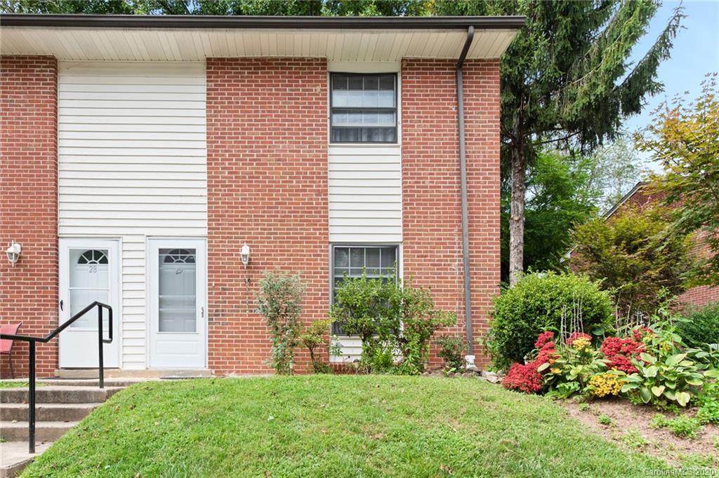 29 Canteberi Court - Photo 1