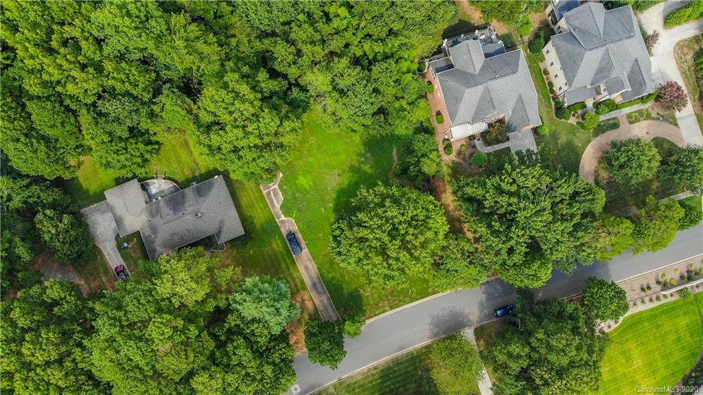 4335 Columbine Circle - Photo 1