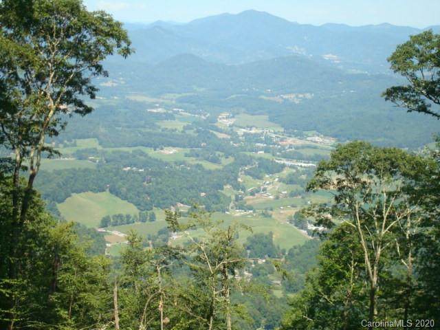 #5 Bear Track Trail - Photo 1