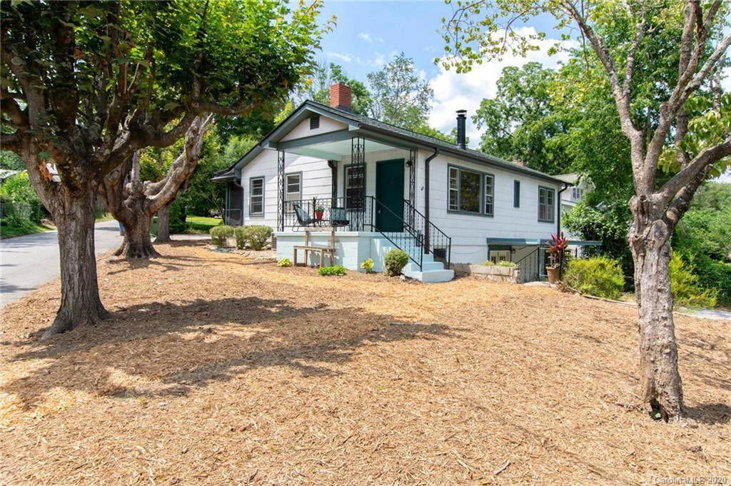 46 Herron Avenue - Photo 1