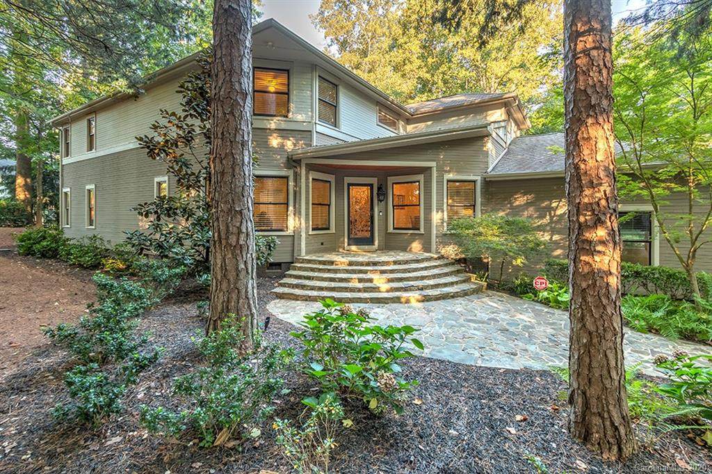 13201 White Birch Terrace - Photo 1