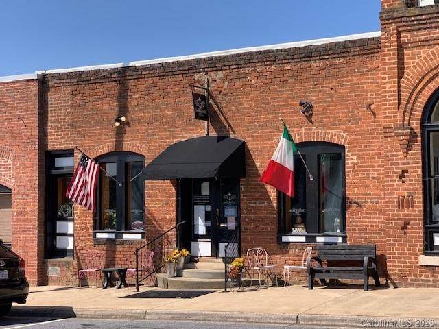 102 Main Street - Photo 1