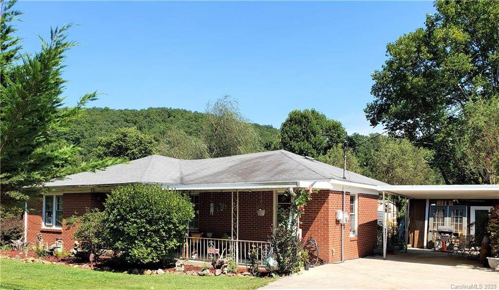 877 Allens Creek Road - Photo 1