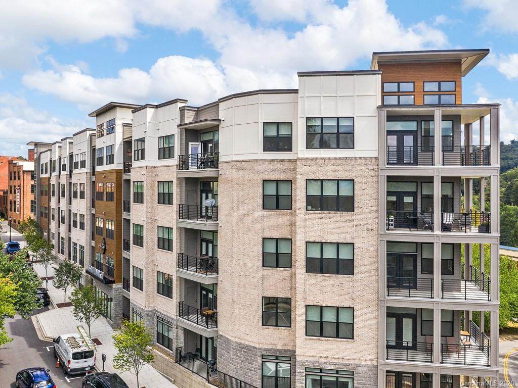 55 Market Street - Photo 1