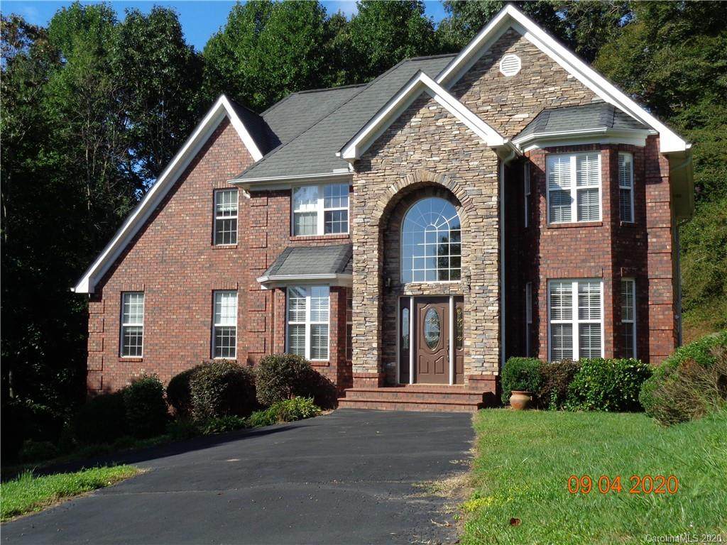 1055 20th Avenue Lane - Photo 1