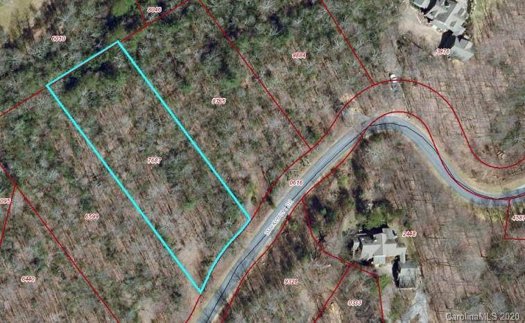 196 Smokemont Drive - Photo 1