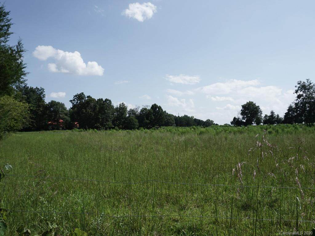 000 Nc 9 Highway - Photo 1