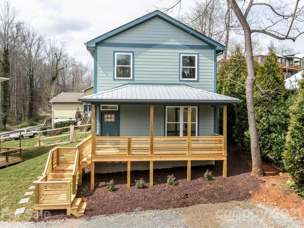 444 State Street - Photo 1
