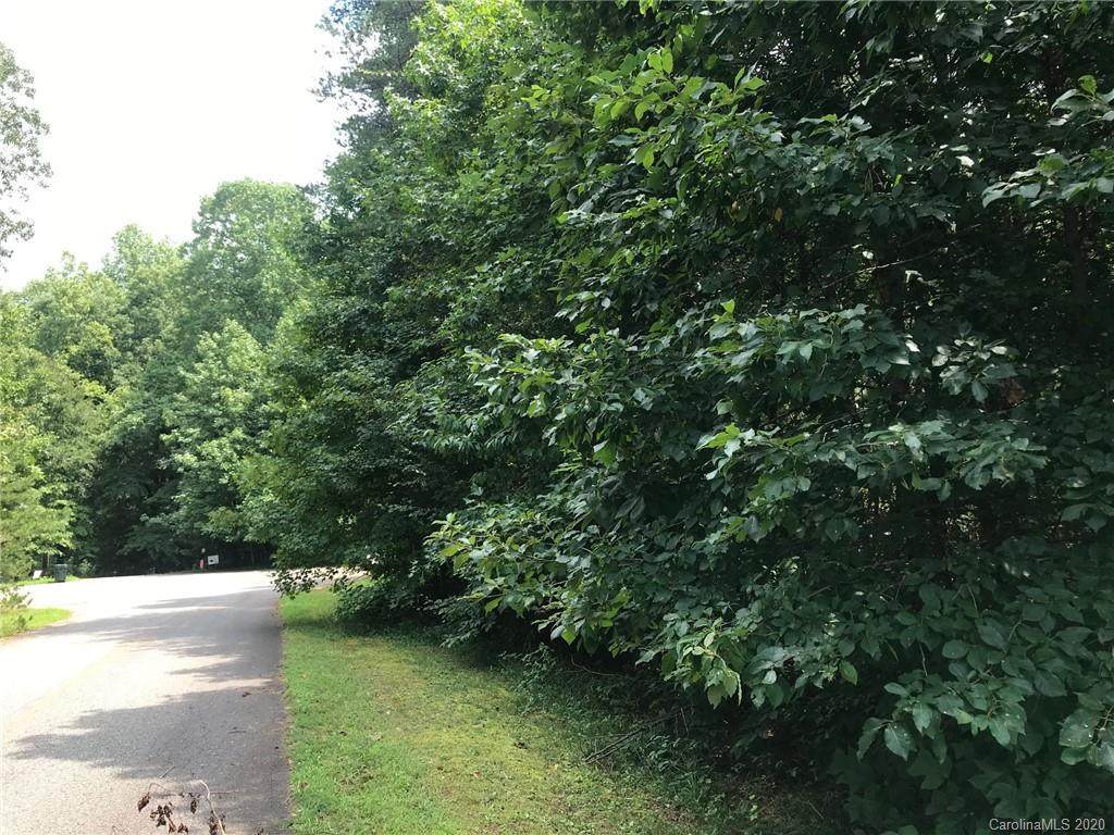140 Bradford Lane - Photo 1