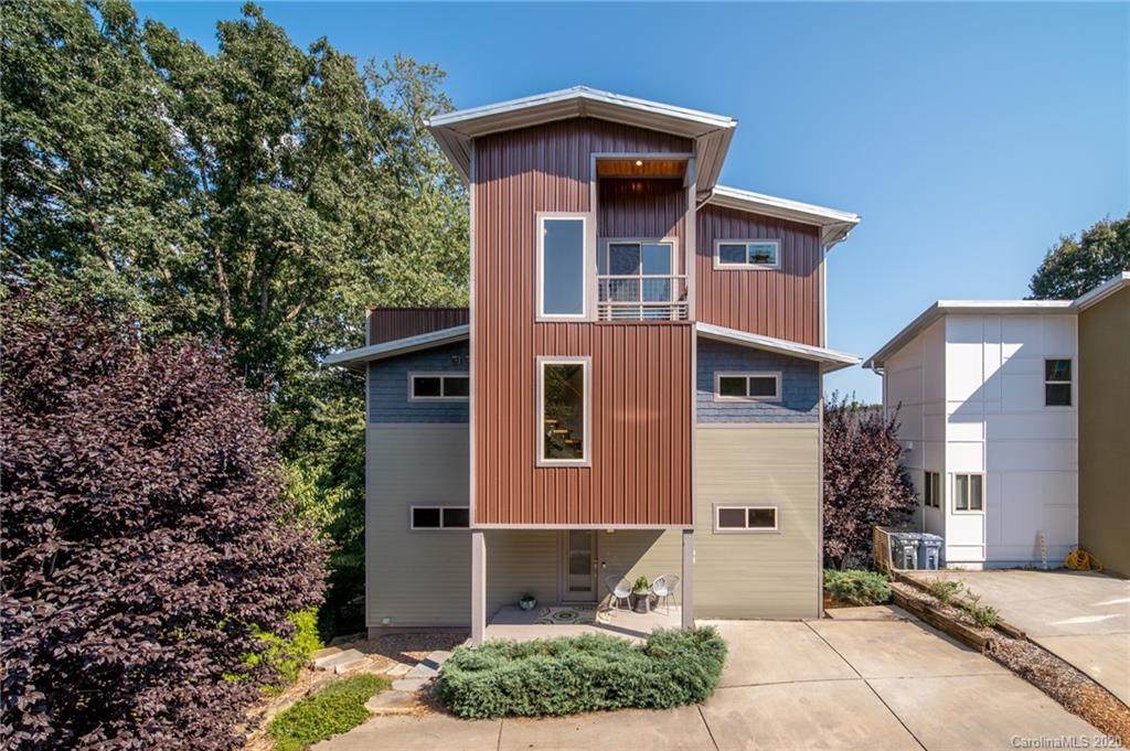 44 Sunrise Drive - Photo 1