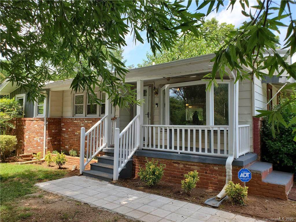 133 Shenandoah Drive - Photo 1