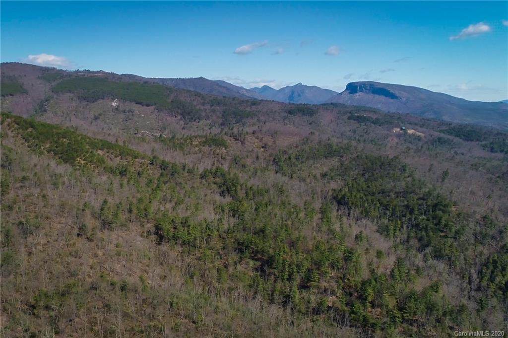 0 Pisgah Preserve - Photo 1
