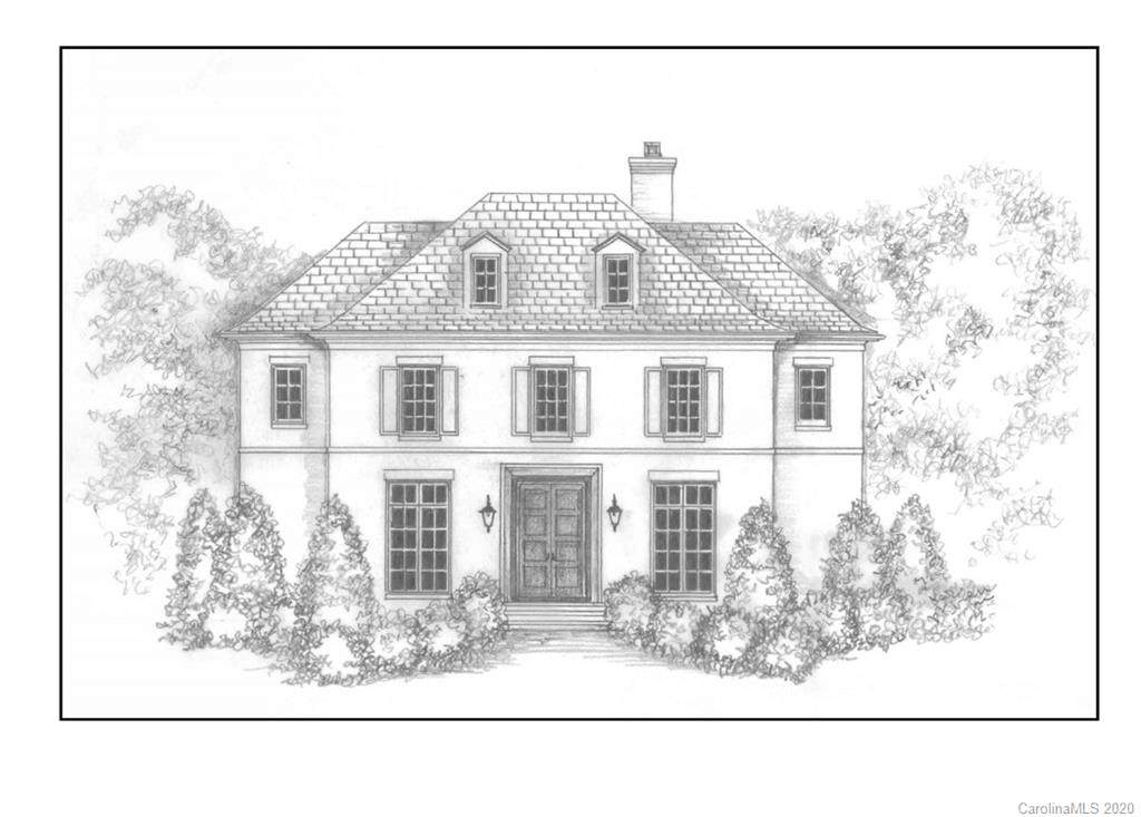 367 Ridgewood Avenue - Photo 1