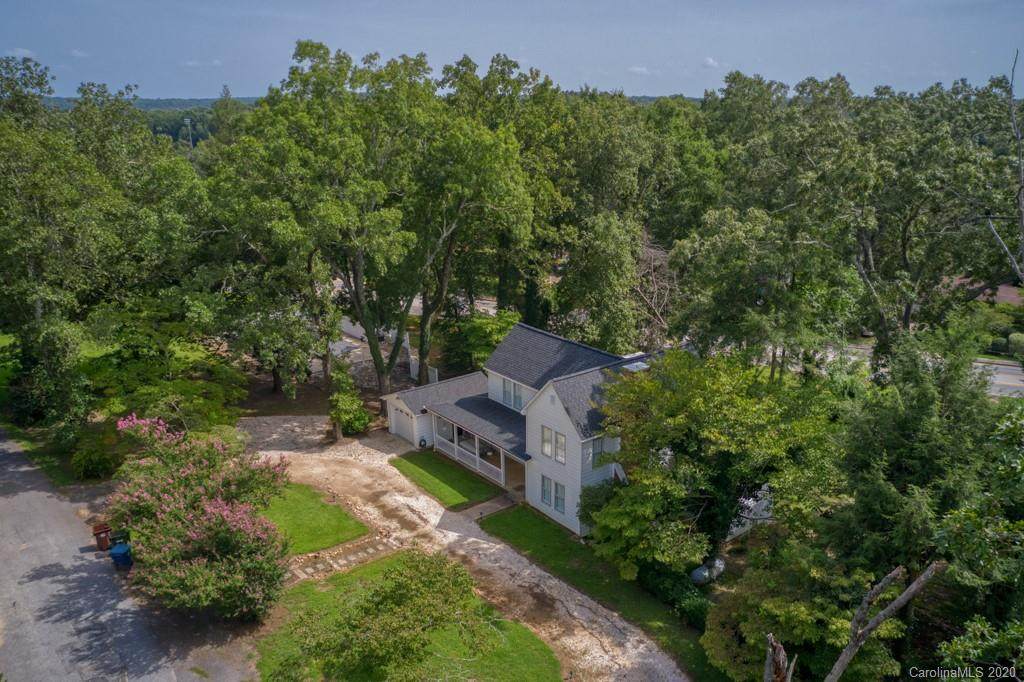 122 Thrift Circle - Photo 1