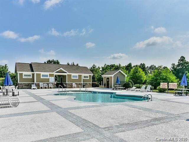 1791 White Fawn Lane - Photo 1