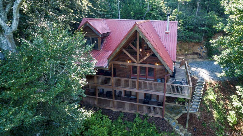 339 Chipmonk Trail - Photo 1