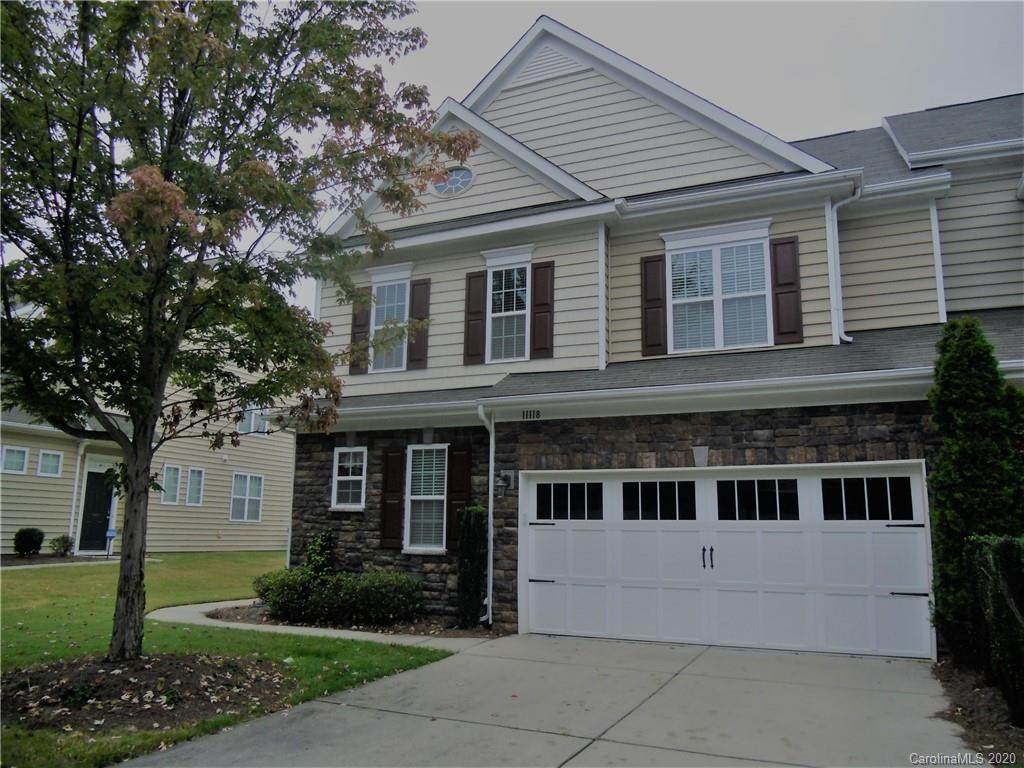 11118 Sandstone Road - Photo 1