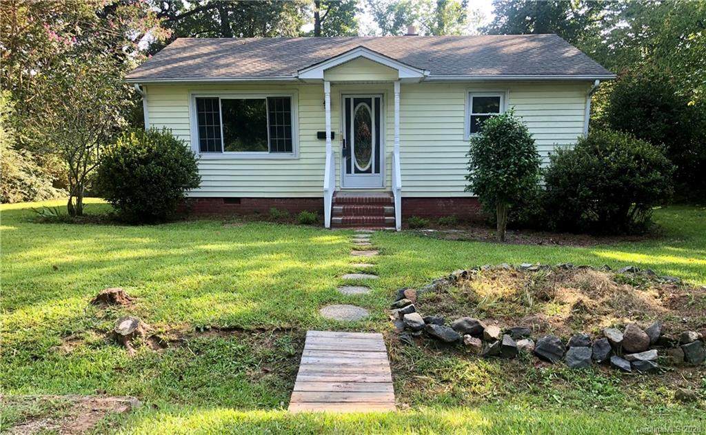 186 Quail Ridge Lane - Photo 1