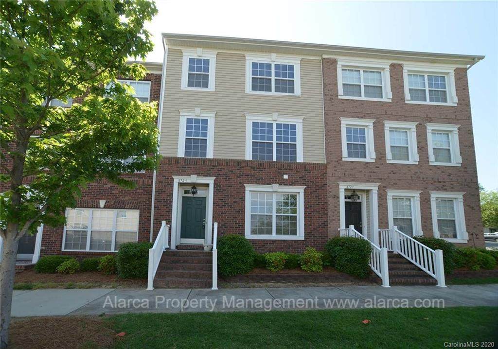 8723 Lenox Pointe Drive - Photo 1