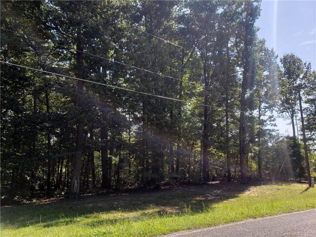 28 Longbranch Road - Photo 1