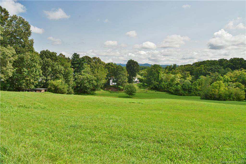 00 Baker Drive - Photo 1