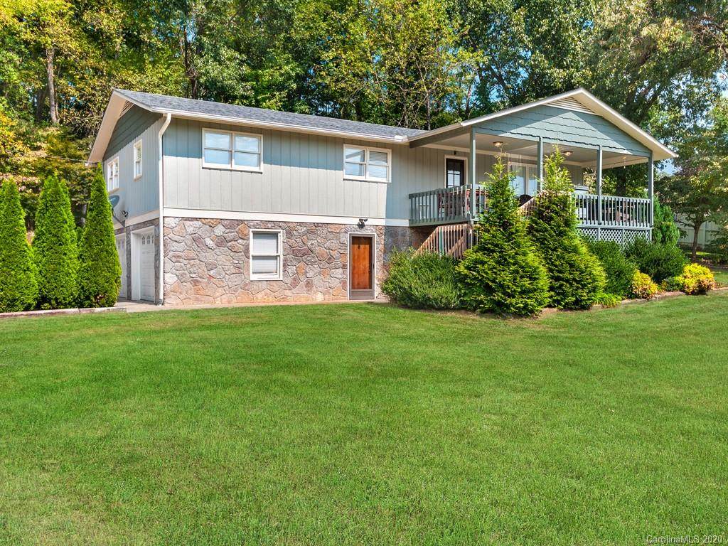 258 Stoney Brook Drive - Photo 1
