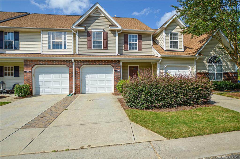 11308 Morgan Valley Lane - Photo 1
