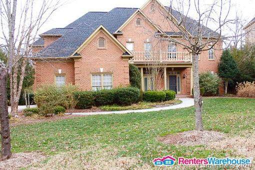 14635 Jockeys Ridge Jockeys Ridge Drive - Photo 1