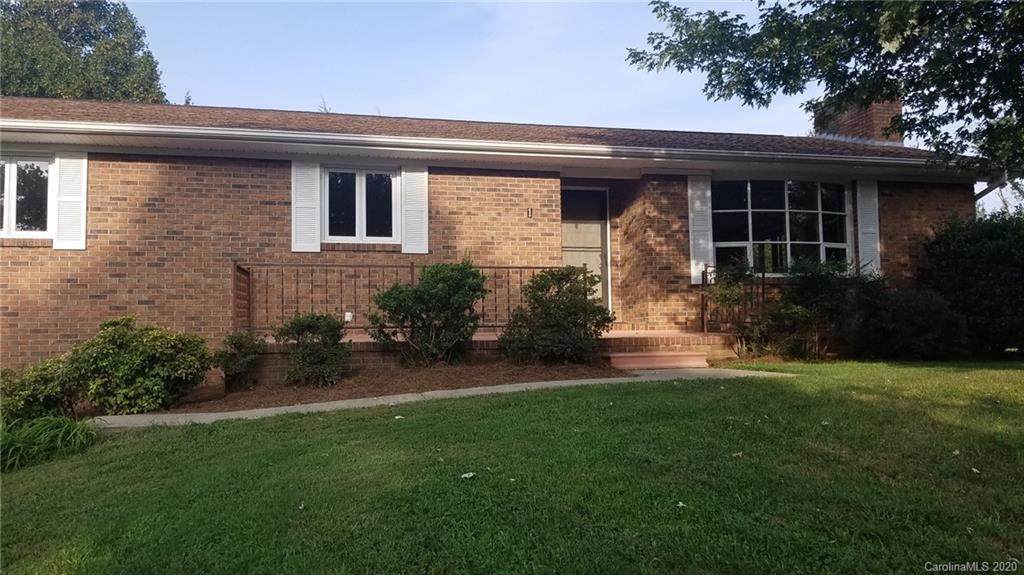 1 Terri Drive - Photo 1