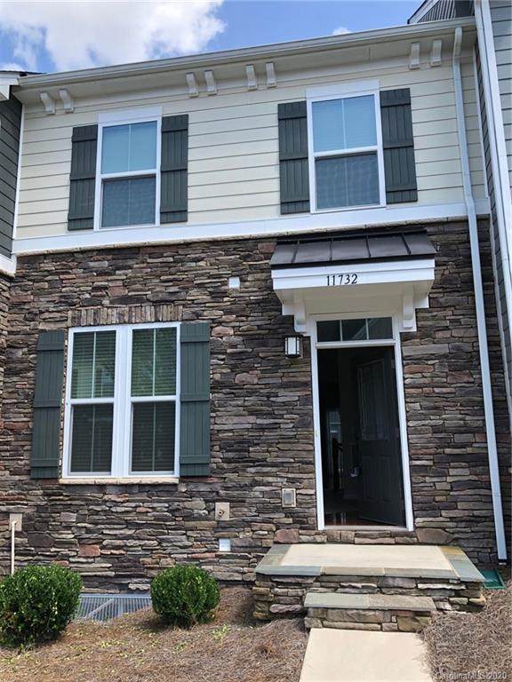 11732 Blessington Road - Photo 1