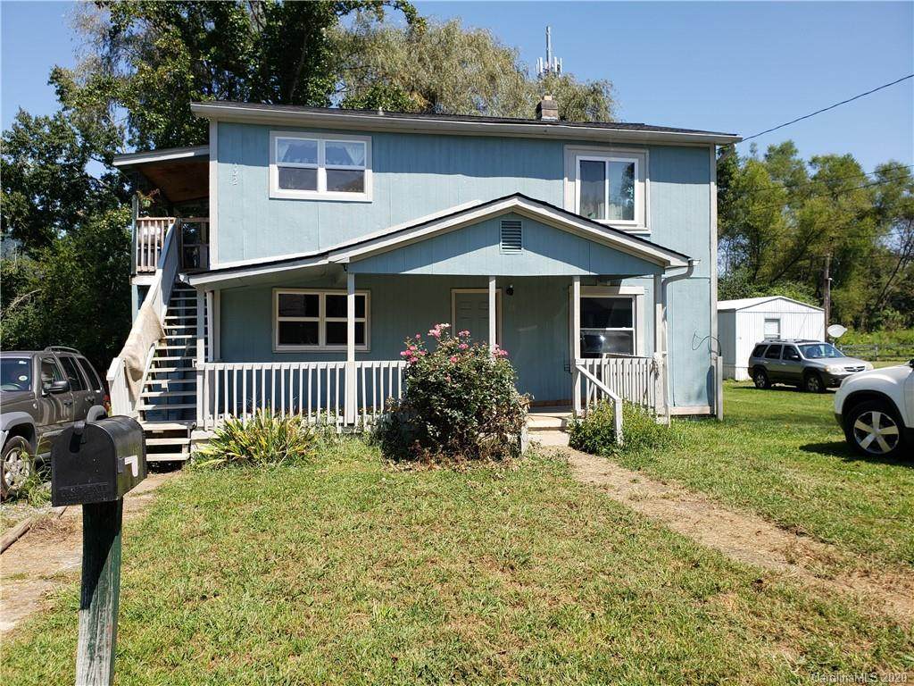 130 and 132 Robinson Street - Photo 1