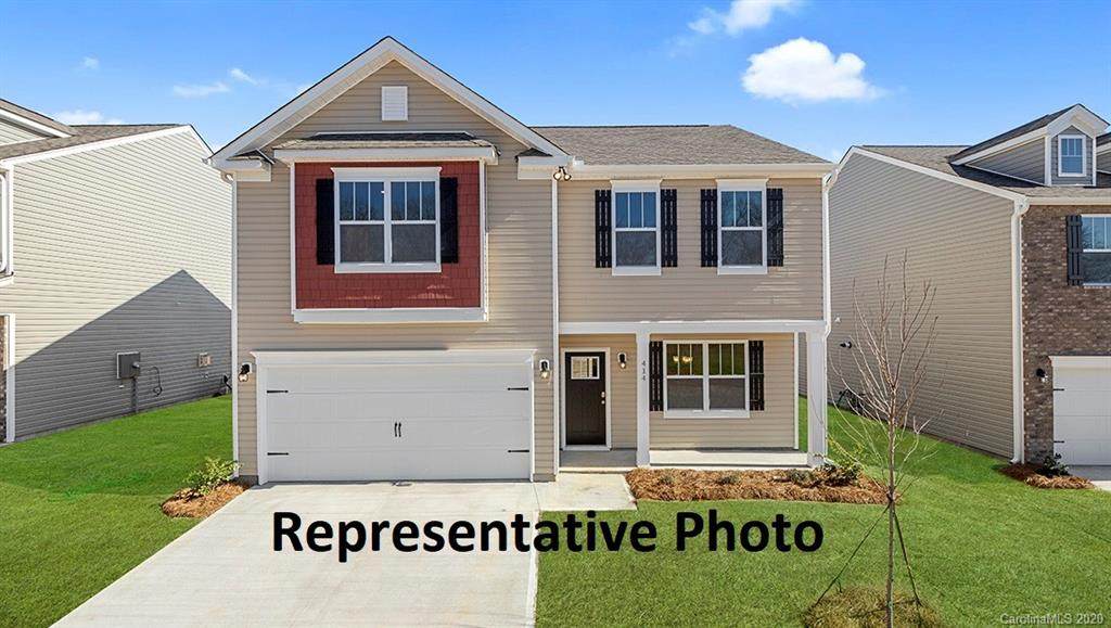 206 Marathon Lane - Photo 1