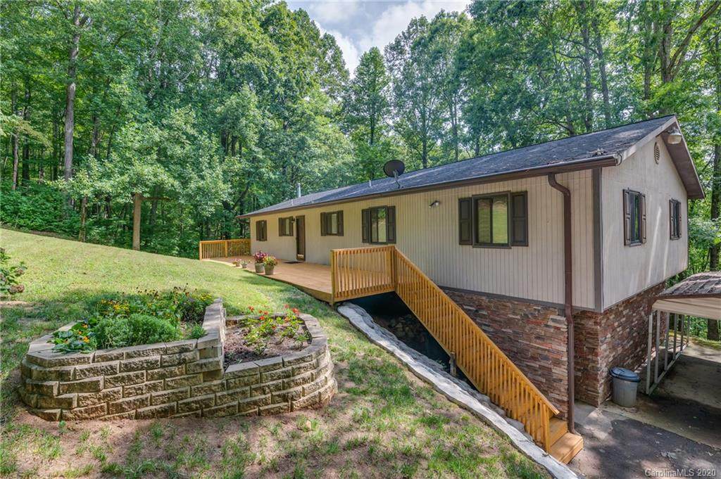 130 Gosnell Drive - Photo 1